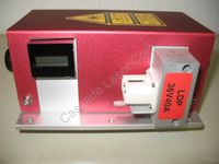 lee-laser-diode-model-ldp-200-series-8