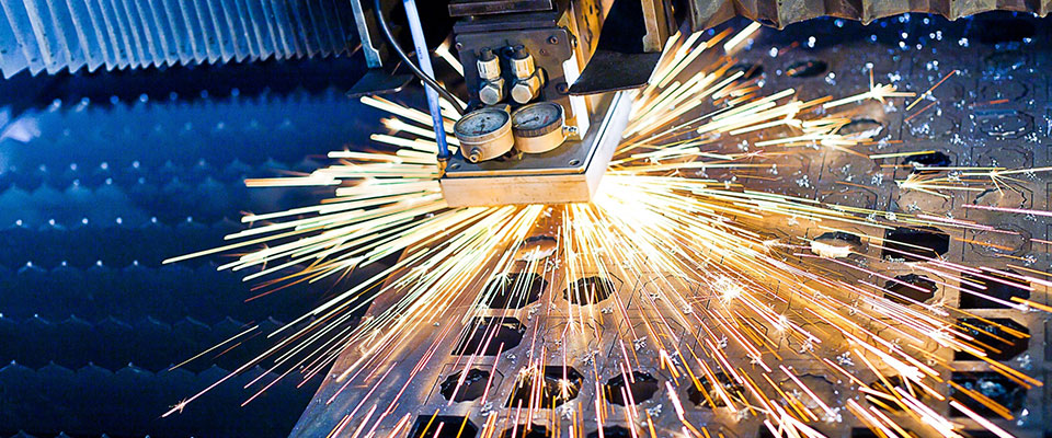 engineering manufacturing certificate