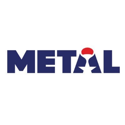 metal
