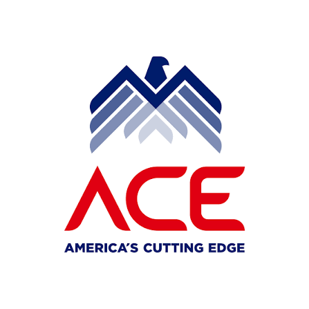 ace
