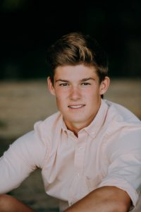 Jack Zupfer