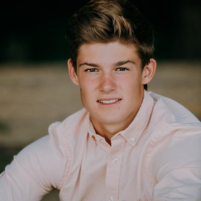 Jack Zupfer